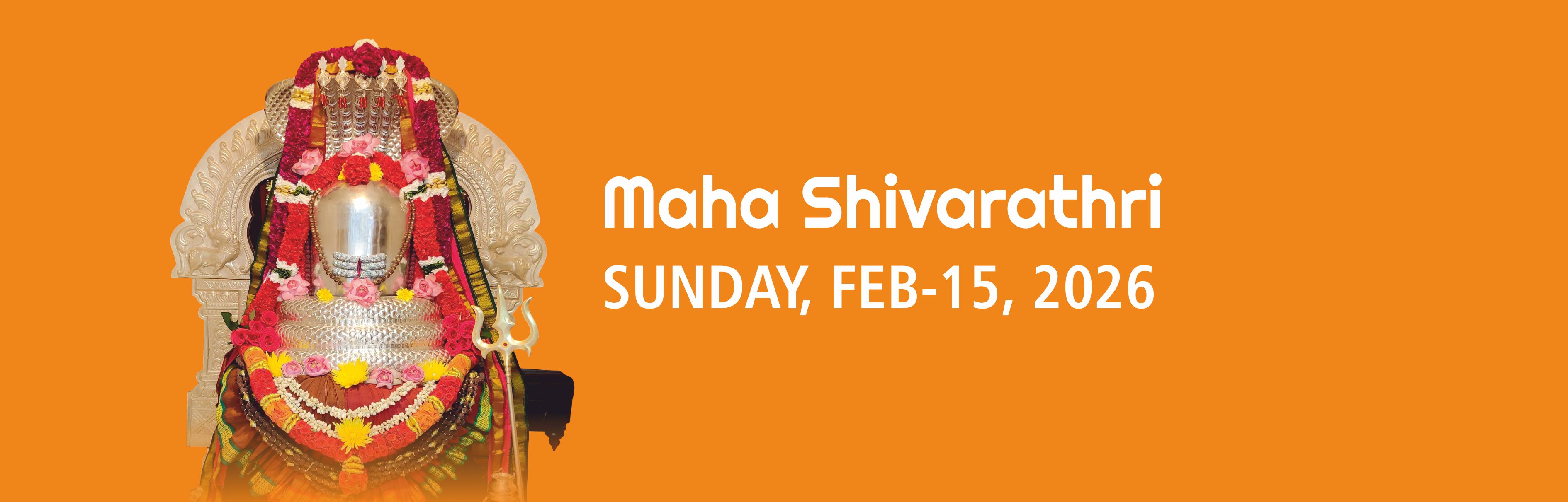 jssmission-mahashivratri